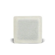 Convatec Apósito Carboflex Estéril No Adhesivo 10x10cm 10 Piezas-1