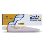 New.Fa.Dem Vaselina Blanca FU 1kg-1