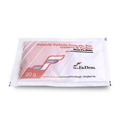 Cremor trtaro 20g-2