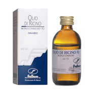 Aceite de ricino 50ml-2