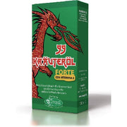 Krauterol 99 Fuerte 100ml-2