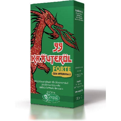Krauterol 99 Fuerte 100ml-2