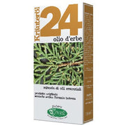 Krauterol 24 Aceite de Hierbas 100ml-3
