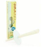 Otonet Velas para Oído 2 Piezas-4