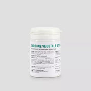 CARBÓN VEGETAL 100CPR-1
