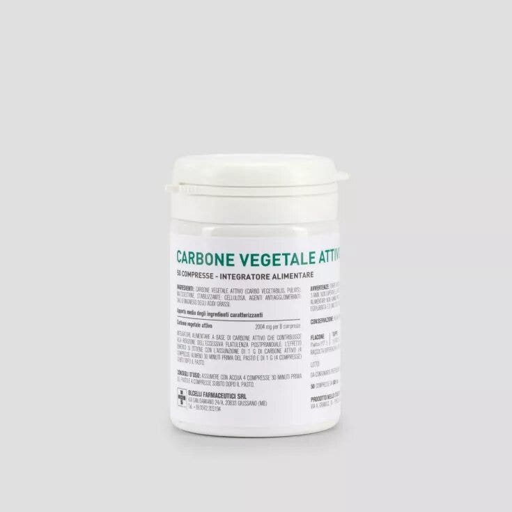 CARBÓN VEGETAL 100CPR-1