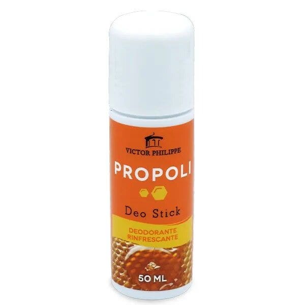 DEOSTICK PROPÓLEO 50ML-1