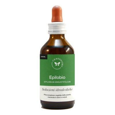EPILOBIO SOL IAL 100ML-1