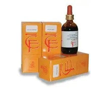 EQUISETO SOL IAL 100ML-1