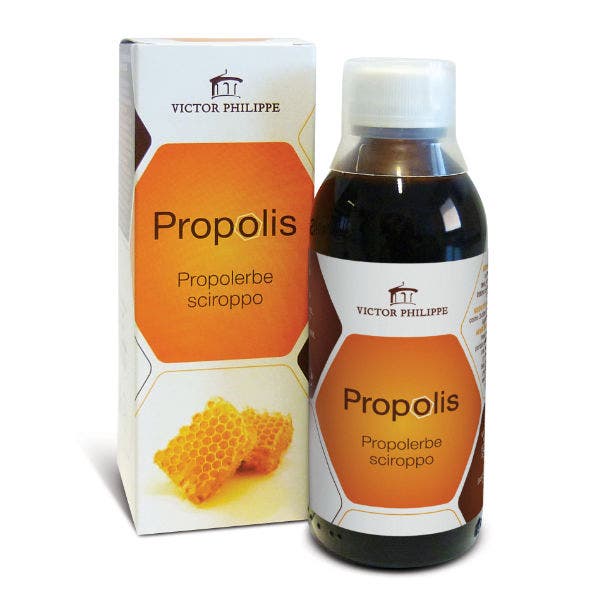PROPÓLEO PROPOLERBE 150ML-2