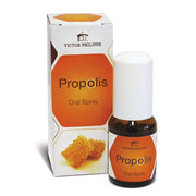 PROPÓLEO SPRAY ORAL 20ML-2
