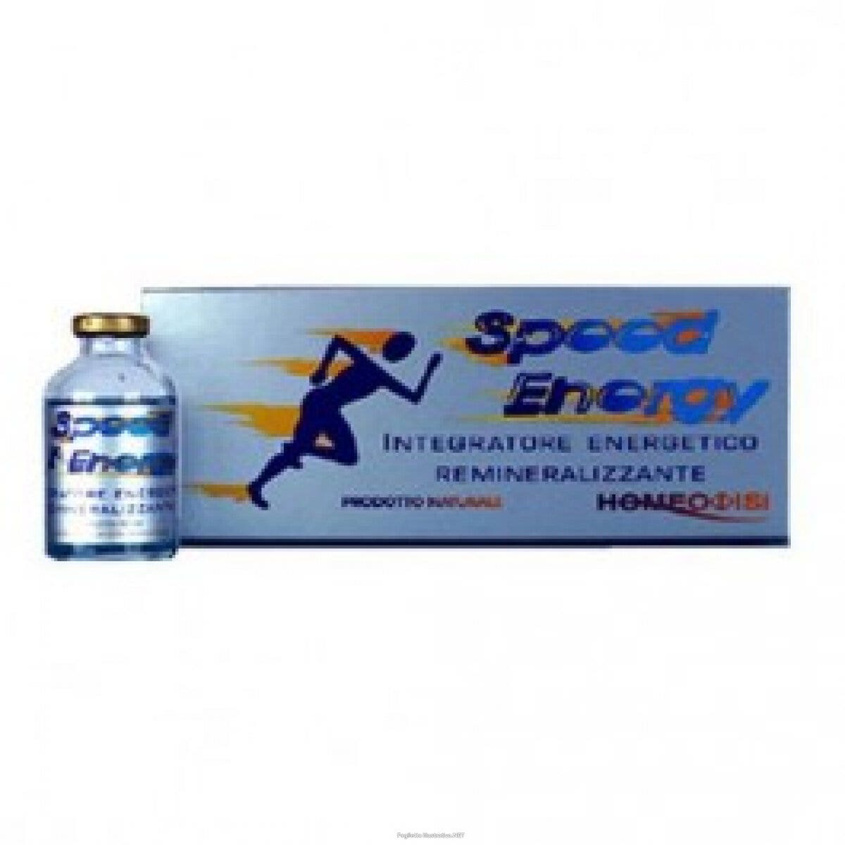 ENERGÍA DE VELOCIDAD 10F 30ML-1