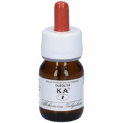 KA1 ACEITE DE MASA 30ML-1