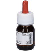 KA3 ACEITE DE MASA 30ML-1
