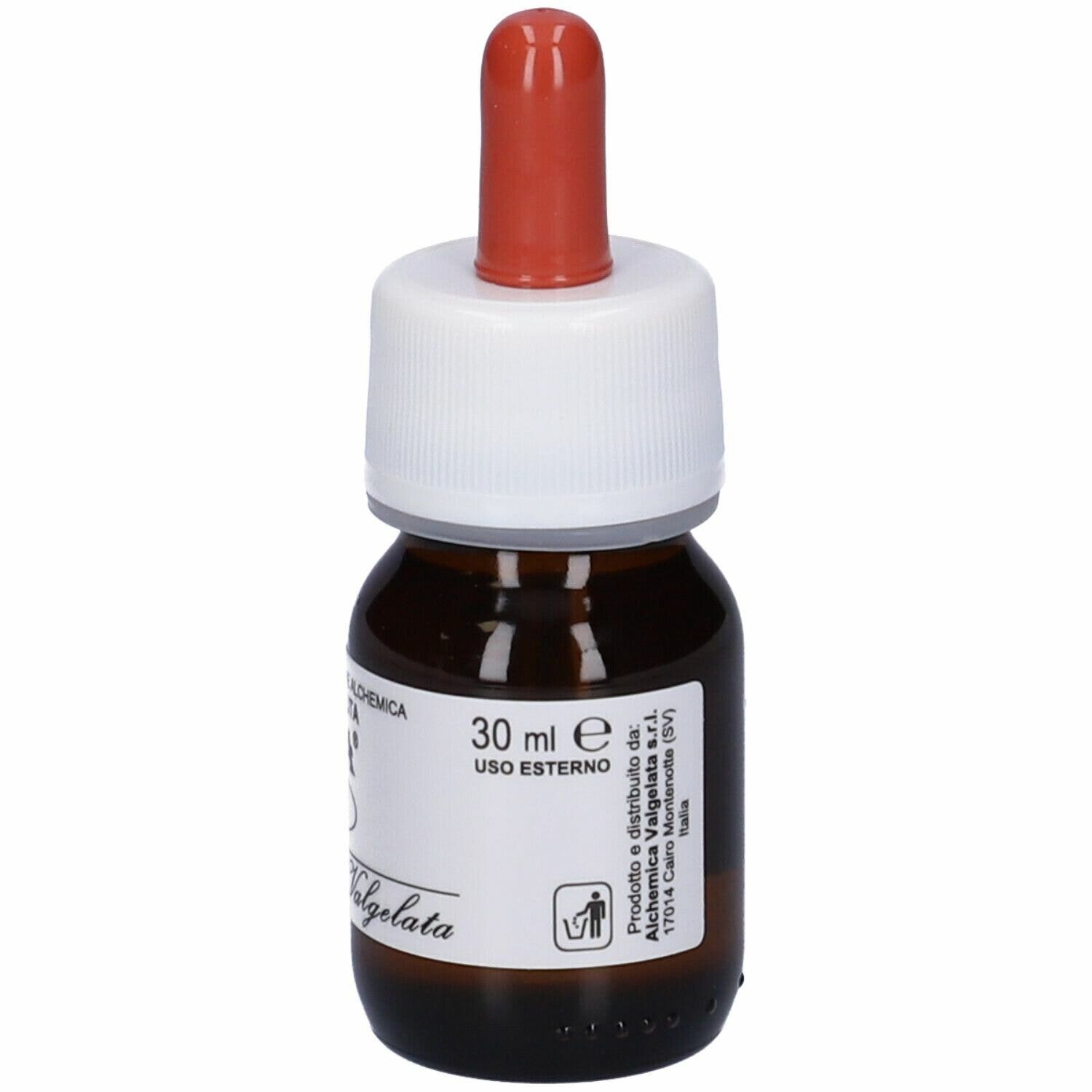 KA3 ACEITE DE MASA 30ML-1