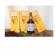 GEMAS DE HIGO 50ML MG-1