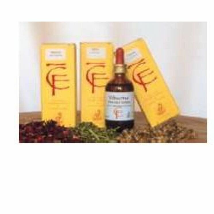 GEMAS DE HIGO 50ML MG-1