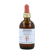 GEMAS DE CASTAÑO DE INDIAS 100ML MG-1