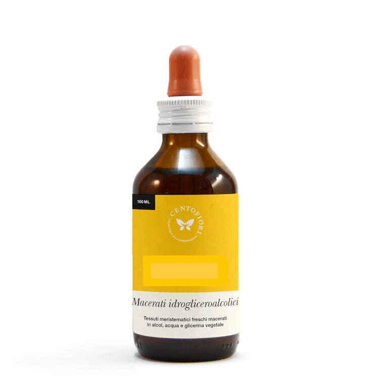 ROSA MOSQUETA GIOV GET 100ML MG-1