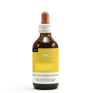 GEMAS VIBRANTES 50ML MG-1