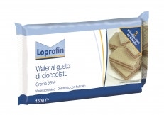 Nutricia Loprofin Obleas Chocolate 150g-2