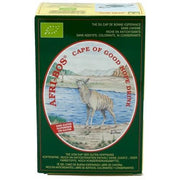 Afri Bos El Rooibos 150g-2