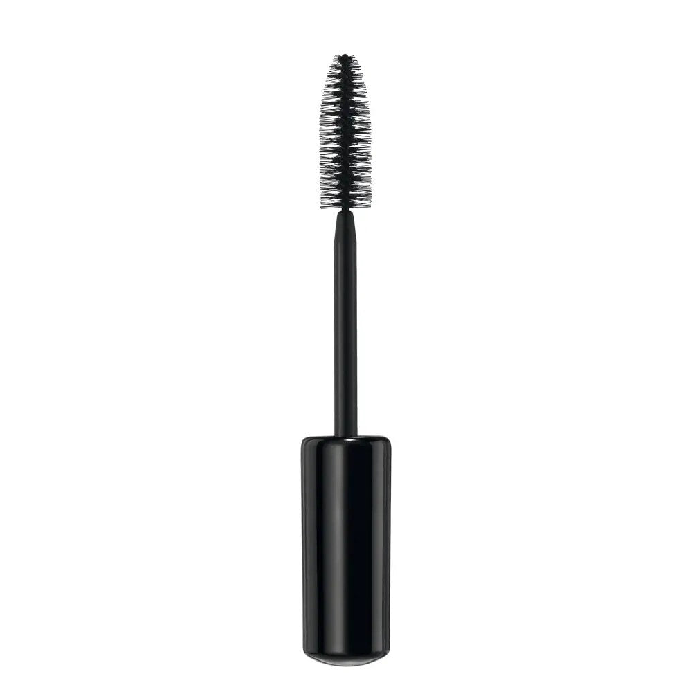 Máscara Rimmel Extra Super Lash 8ml-2