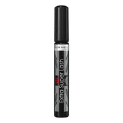 Máscara Rimmel Extra Super Lash 8ml-1