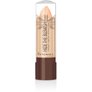 Corrector Rimmel Hide The Blemish 002 Sand 4.5g-1