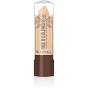 Rimmel Corrector Hide The Blemish 004 Beige Natural 4,5g-1