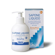 JABON LIQUIDO 250ML-2