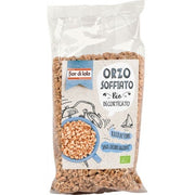 Flores de Loto Cebada Perlada Inflada Bio 125g-2