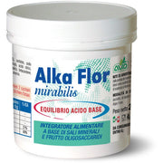 Alka Flor Nuevo Mirabilis 500g-2
