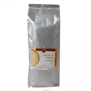 ARCILLA VERDE VENTILADA 500G-1