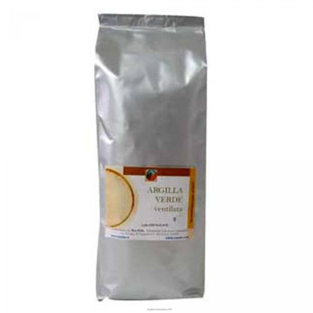 ARCILLA VERDE VENTILADA 500G-1