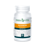 Erba Vita Aceite de Onagra 45 Perlas-4