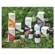 RAEMIL ABEDUL MIAL COMP 50ML-1