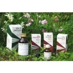 ACEITE DE PROPÓLEO RAEMIL 25ML-1