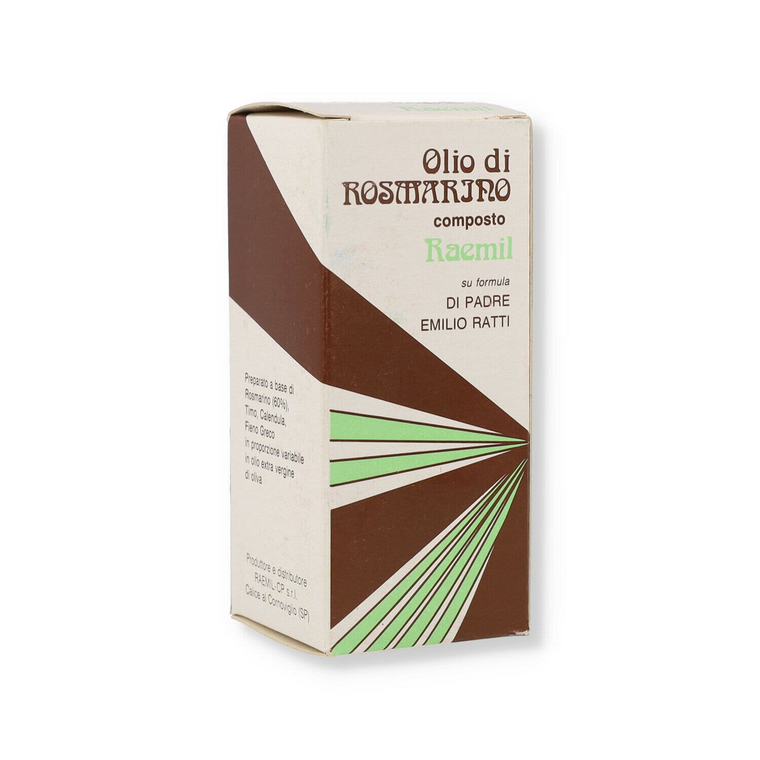 ACEITE DE ROMERO RAEMIL 25ML-1