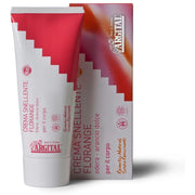 Argital Florange Crema Reductora 200ml-1