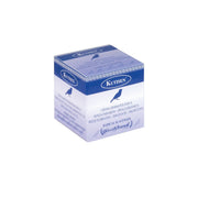 Kutisen Crema Seborreguladora 50ml-2