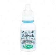 EUPHRASIA GOTAS PARA LOS OJOS 15ML-2