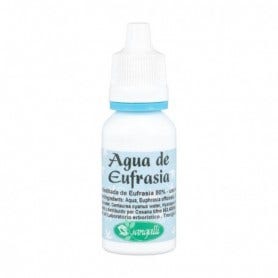 EUPHRASIA GOTAS PARA LOS OJOS 15ML-2