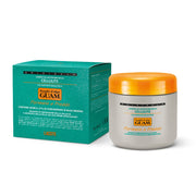 Guam Seaweed Mud Formula Cold 500g-6