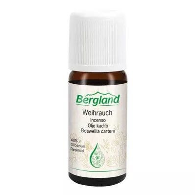 BERGLAND INCIENSO ESS ET 10ML-1