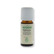 BERGLAND MENTA PIMIENTO ESS ET 10-1