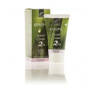 Dr Taffi Crema Facial Ácido Glicólico 2% Crema Dulce 50ml-2