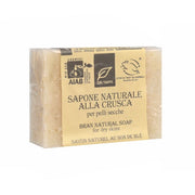 JABON DR TAFFI SALVADO 100G-1