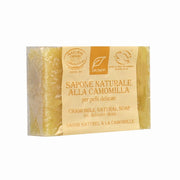 DR TAFFI JABON CAMOMA 100G-1