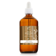 Dr Taffi Aceite de Almendras Dulces 250ml-2